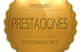 Review fuente alimentación Antec HCG-620M